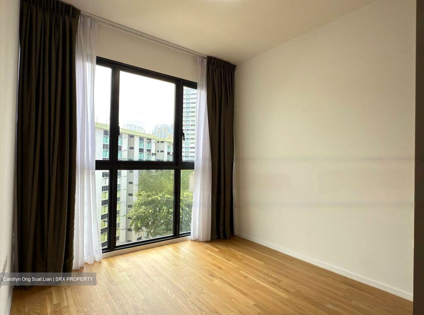 Avenue South Residence (D3), Apartment #479797721